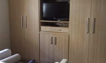 Imagem 8: CASA RESIDENCIAL em INDAIATUBA - SP, CHÁCARA AREAL