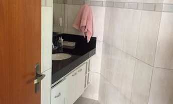 Imagem 9: CASA RESIDENCIAL em INDAIATUBA - SP, CHÁCARA AREAL