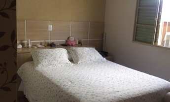 Imagem 10: CASA RESIDENCIAL em INDAIATUBA - SP, CHÁCARA AREAL