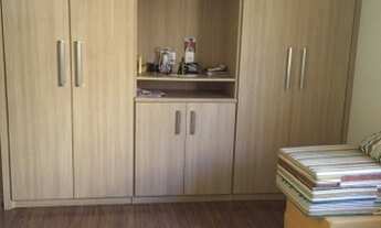 Imagem 12: CASA RESIDENCIAL em INDAIATUBA - SP, CHÁCARA AREAL