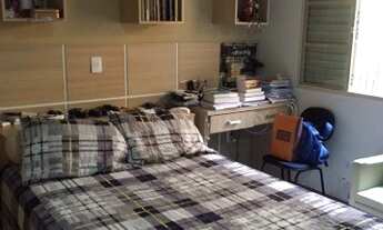 Imagem 13: CASA RESIDENCIAL em INDAIATUBA - SP, CHÁCARA AREAL