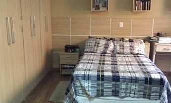 Imagem 14: CASA RESIDENCIAL em INDAIATUBA - SP, CHÁCARA AREAL