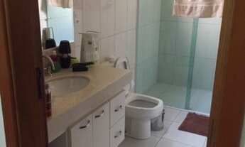 Imagem 15: CASA RESIDENCIAL em INDAIATUBA - SP, CHÁCARA AREAL