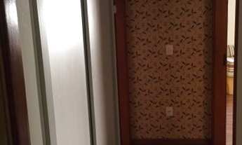 Imagem 16: CASA RESIDENCIAL em INDAIATUBA - SP, CHÁCARA AREAL