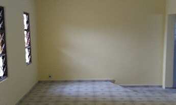 Imagem 3: CASA RESIDENCIAL em INDAIATUBA - SP, JARDIM TROPICAL