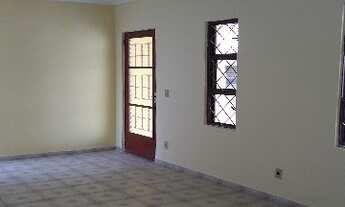 Imagem 4: CASA RESIDENCIAL em INDAIATUBA - SP, JARDIM TROPICAL