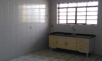 Imagem 5: CASA RESIDENCIAL em INDAIATUBA - SP, JARDIM TROPICAL