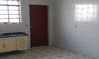 Imagem 6: CASA RESIDENCIAL em INDAIATUBA - SP, JARDIM TROPICAL