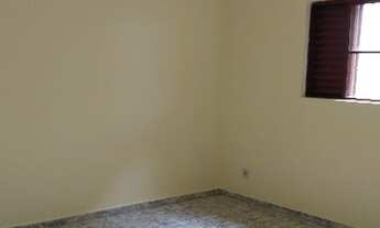 Imagem 7: CASA RESIDENCIAL em INDAIATUBA - SP, JARDIM TROPICAL