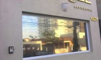 Imagem 2: APARTAMENTO RESIDENCIAL em INDAIATUBA - SP, CENTRO