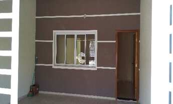 Imagem 3: CASA RESIDENCIAL em INDAIATUBA - SP, JARDIM REGENTE