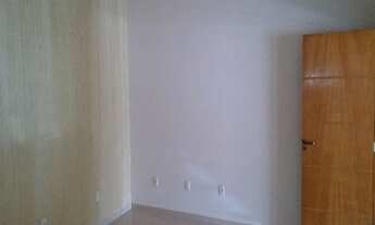 Imagem 4: CASA RESIDENCIAL em INDAIATUBA - SP, JARDIM REGENTE