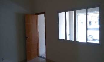 Imagem 5: CASA RESIDENCIAL em INDAIATUBA - SP, JARDIM REGENTE