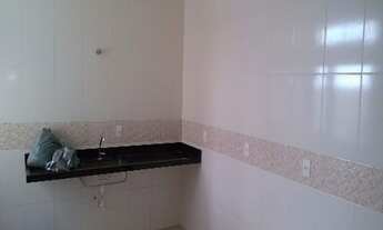 Imagem 6: CASA RESIDENCIAL em INDAIATUBA - SP, JARDIM REGENTE