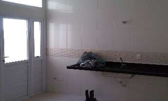 Imagem 7: CASA RESIDENCIAL em INDAIATUBA - SP, JARDIM REGENTE