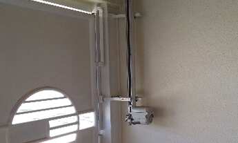 Imagem 2: CASA RESIDENCIAL em INDAIATUBA - SP, JARDIM REGENTE