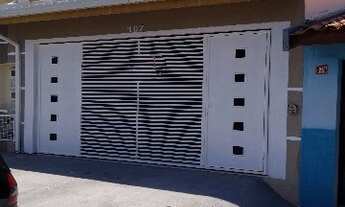 Imagem: CASA RESIDENCIAL em INDAIATUBA - SP, JARDIM