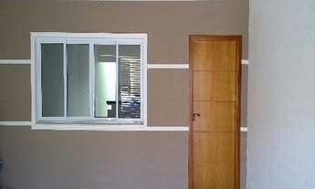 Imagem 2: CASA RESIDENCIAL em INDAIATUBA - SP, JARDIM REGENTE