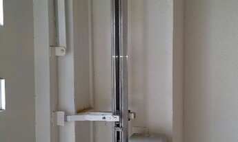 Imagem 3: CASA RESIDENCIAL em INDAIATUBA - SP, JARDIM REGENTE