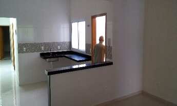 Imagem 5: CASA RESIDENCIAL em INDAIATUBA - SP, JARDIM REGENTE