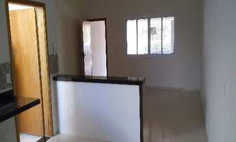 Imagem 6: CASA RESIDENCIAL em INDAIATUBA - SP, JARDIM REGENTE