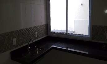 Imagem 7: CASA RESIDENCIAL em INDAIATUBA - SP, JARDIM REGENTE