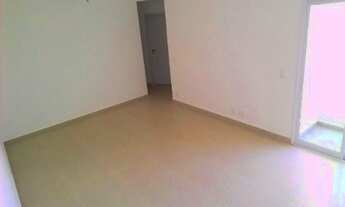 Imagem 2: APARTAMENTO RESIDENCIAL em INDAIATUBA - SP, CIDADE NOVA