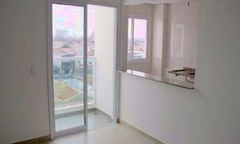 Imagem 3: APARTAMENTO RESIDENCIAL em INDAIATUBA - SP, CIDADE NOVA