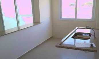 Imagem 4: APARTAMENTO RESIDENCIAL em INDAIATUBA - SP, CIDADE NOVA