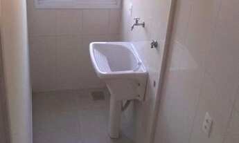 Imagem 6: APARTAMENTO RESIDENCIAL em INDAIATUBA - SP, CIDADE NOVA