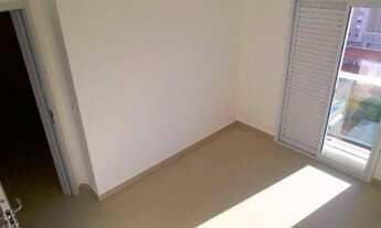 Imagem 7: APARTAMENTO RESIDENCIAL em INDAIATUBA - SP, CIDADE NOVA