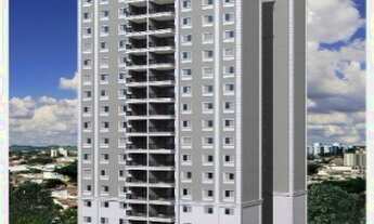 Imagem: APARTAMENTO COMERCIAL em INDAIATUBA - SP