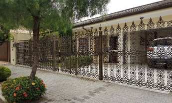 Imagem: CASA RESIDENCIAL em INDAIATUBA - SP, VILA