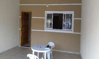 Imagem 2: CASA RESIDENCIAL em INDAIATUBA - SP, JARDIM DOM BOSCO