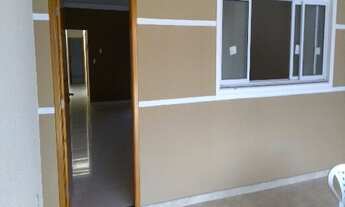 Imagem 3: CASA RESIDENCIAL em INDAIATUBA - SP, JARDIM DOM BOSCO