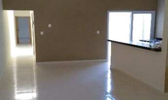 Imagem 5: CASA RESIDENCIAL em INDAIATUBA - SP, JARDIM DOM BOSCO