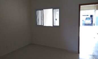 Imagem 4: CASA RESIDENCIAL em INDAIATUBA - SP, JARDIM DOM BOSCO