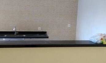 Imagem 7: CASA RESIDENCIAL em INDAIATUBA - SP, JARDIM DOM BOSCO