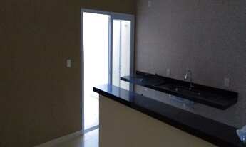 Imagem 6: CASA RESIDENCIAL em INDAIATUBA - SP, JARDIM DOM BOSCO