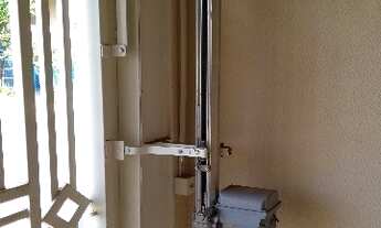 Imagem 4: CASA RESIDENCIAL em INDAIATUBA - SP, VILA AVAÍ