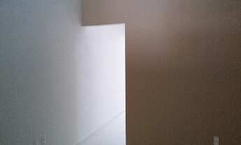 Imagem 5: CASA RESIDENCIAL em INDAIATUBA - SP, VILA AVAÍ