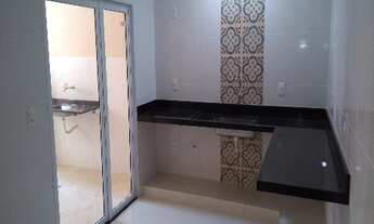 Imagem 7: CASA RESIDENCIAL em INDAIATUBA - SP, VILA AVAÍ