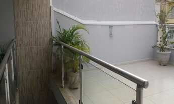 Imagem 12: CASA RESIDENCIAL em INDAIATUBA - SP, JARDIM REGENTE