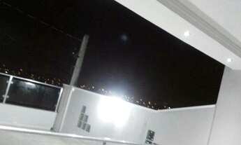 Imagem 13: CASA RESIDENCIAL em INDAIATUBA - SP, JARDIM REGENTE