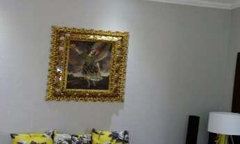 Imagem 10: CASA RESIDENCIAL em INDAIATUBA - SP, JARDIM REGENTE