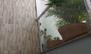 Imagem 14: CASA RESIDENCIAL em INDAIATUBA - SP, JARDIM REGENTE