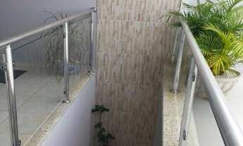 Imagem 15: CASA RESIDENCIAL em INDAIATUBA - SP, JARDIM REGENTE