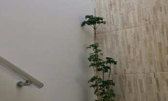 Imagem 16: CASA RESIDENCIAL em INDAIATUBA - SP, JARDIM REGENTE