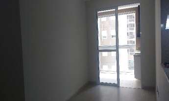Imagem 4: APARTAMENTO RESIDENCIAL em INDAIATUBA - SP, BAIRRO PAU PRETO