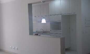 Imagem 5: APARTAMENTO RESIDENCIAL em INDAIATUBA - SP, BAIRRO PAU PRETO